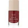 MUA Makeup Academy Nail Colour vernis à ongles teinte Raspberry Jam 10...