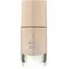 MUA Makeup Academy Nail Colour vernis à ongles teinte Greige 10 ml