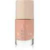 MUA Makeup Academy Nail Colour vernis à ongles teinte Caramel Glaze 10...