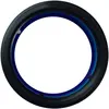 Lee Filters - 100mm - Bague d'adaptation - Objectif Olympus 7-14mm - LFHCARO714
