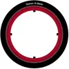 Lee Filters SW150 Bague d'adaptation objectif Tamron 15-30 mm