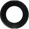 FILTERS - SW150 - Bague d'adaptation MK II - 82mm - LSW15082