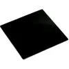 Lee Filters Filtre à densité neutre Super Stopper ND32000 100
