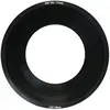 LEE FILTERS - LSW 15077