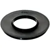 Lee Filters - 100 - bague d'adaptation - 52mm - lfhcaar52