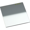Lee Filters Filtre ND dégradé 0.3 (ND2) Hard pour PF Seven5 Soldes d'h...