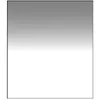 LEE FILTERS - LSW 150 ND 6 GH
