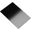 LEE FILTERS - LSW 150 ND 6 GS