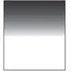 LEE FILTERS - LSW 150 ND 9 GH