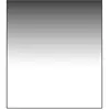 LEE FILTERS - LSW 150 ND 9 GS