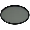 ZURI LEE FILTERS - 100mm - Polarisant Circulaire - Filtre vissant - 10...