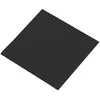 LEE FILTERS<br/>Filtre Little Stopper 6 - 100 x 100