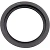 FILTERS - 100mm - Bague d'adaptation - Grand-Angle - 72mm - LFHWAAR72C