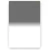 Filtre Dégradé LEE à Densité Neutre 0.6 et Gradient Doux