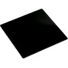 Lee filters - 100mm - nd 0.9 - filtre standard - 100 x 100mm - lnd9100u2