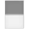 Lee Filters ND75GH100x150U2 Filtre Résine Dégradé Neutre Hard 0.75ND