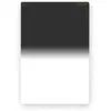Filtre Dégradé LEE à Densité Neutre 0.9 et Gradient Doux