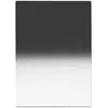 LEE FILTERS<br/>Filtre degrade ND 1.2 Soft 100 x 150