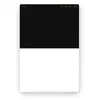 - 100mm - ND 1.2 - Filtre Dégradé - Hard - 100 x 150mm - LND12GH100x15...