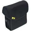 LEE FILTERS<br/>Etui pour filtres 150 Noir