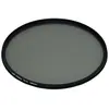 LEE FILTERS - 100mm - Polarisant Circulaire - 105mm, se visse sur LFH1...