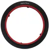 Adaptateur Lee SW150 Sigma 14 mm F/1.8 DG Art