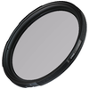 LEE filters Elements VND 2-5 stop 72mm