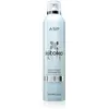 ASP kitoko Arte Extend Dry Shampoo shampoing sec 300 ml