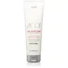 ASP MODE ColourCare après-shampoing protecteur de couleur 275 ml