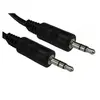 Lithe Audio Mini-Jack