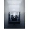 Integral Led - Veilleuse integral ilnl-cl-eu