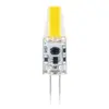 Integral - Ampoule led 1,5-20W 160lm 2700K G4