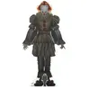 STAR CUTOUTS Ltd Poupée Annabelle