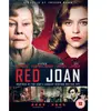 Lionsgate Red Joan - [Format DVD1 Version Originale]
