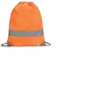 Shugon Shugon Stafford - Sac fourre-tout - 13 litres