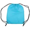 Shugon Shugon Stafford - Sac fourre-tout - 13 litres