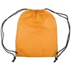 Shugon Shugon Stafford - Sac fourre-tout - 13 litres