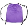 Shugon Stafford Plain Drawstring Tote Bag - 13 Litres One Size