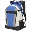 Shugon Indiana - Sac à dos - 20 litres (Taille unique) (Bleu royal/Bla...