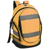 Shugon Shugon - Sac à dos haute visibilité - 23 litres