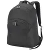 Shugon Milan - Sac à dos - 20 litres (Taille unique) (Noir) - UTBC1146