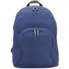 Sac a dos Shugon SH7667