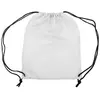 Shugon Shugon Stafford - Sac fourre-tout - 13 litres