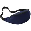 Porte clé Bagbase  BC1312 P31381755