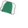 Bagbase - Sac de gym - 11 litres (Taille unique) (Vert tendre) - UTBC1299