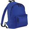 Bagbase - Sac à dos - 18 litres (Bleu roi vif) TU