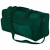 Sac de voyage Quadra - 34 litres (Taille unique) (Vert bouteille) - UT...