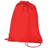 Sac de sport Quadra  QD17