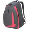Sac a dos Shugon SH7241