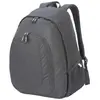 Shugon Geneva - Sac à dos - 19 litres (Taille Unique) (Noir) - UTBC114...